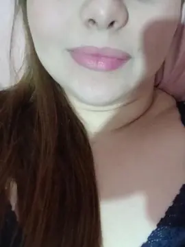 Cam4 Live Porn of Klaramaria