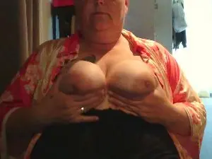 Cam4 Private Sex Chat of Leukkoppel2022