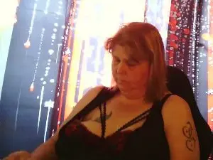 Cam4 Best live sex cam show of Leukkoppel2022