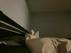 Cam4 Live Porn of Paisley_emerson