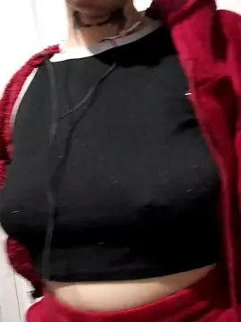 Cam4 Free Live Porn of Yoli_dolly666