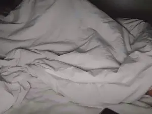Cam4 Adult Webcam of trvnkitty