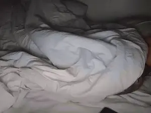 Cam4 Best Webcam of trvnkitty