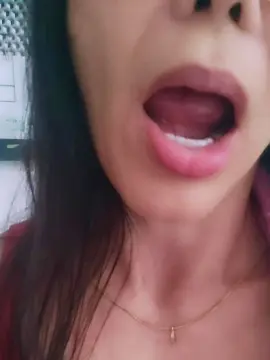 Annymary from cam4