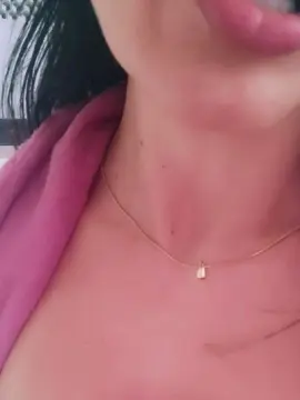 Cam4 Watch Live Sex Cams of Annymary
