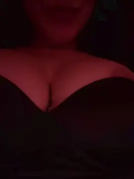 Cam4 Live Sex Cam of Lexablutits