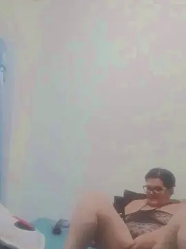 Cam4 Best Webcam of Madisonpalacio_