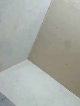 Cam4 Live Sex Cam of Tuperrita33