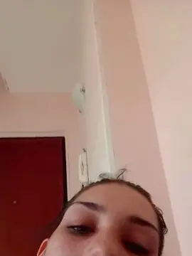Cam4 Private Sex Chat of Chiccamala9