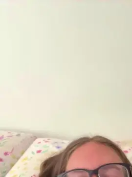 Cam4 Best live sex cam show of Nayra