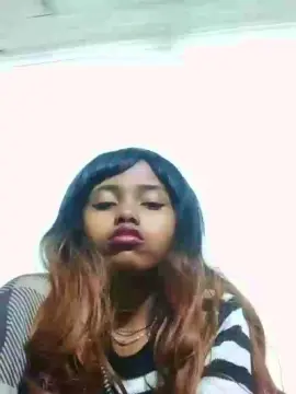 Cam4 Live Porn of angelette4