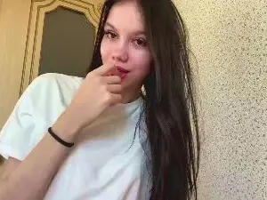 Cam4 Best live sex cam show of LornaVeksler