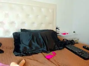 Cam4 Live Sex Cam of Rouse_sexy_