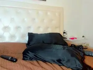 Rouse_sexy_ from cam4