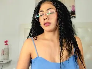 Cam4 Live Sex of Rouse_sexy_