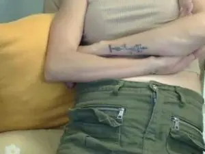 Cam4 Watch Live Sex Cams of SkinLite