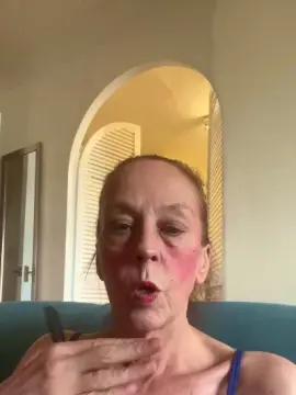 Cam4 Free Live Porn of Sonalar