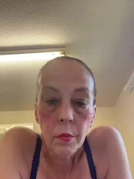 Cam4 Live Sex Cam of Sonalar