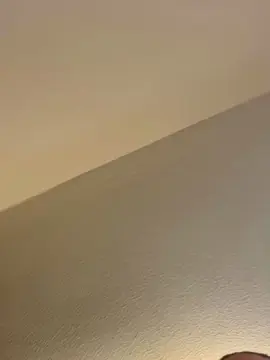 Cam4 Sex Cam of Sonalar