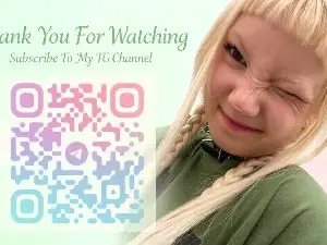 Cam4 Live Sex of TheresaFerlenda