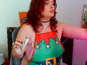 Cam4 Live Sex of atowilox