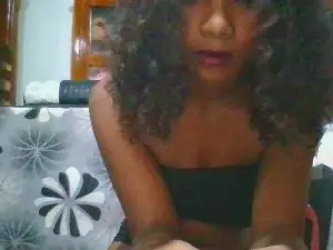 Cam4 Free Live Porn of Sedinah