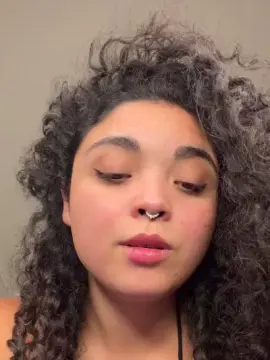 Cam4 Adult Video Chat of bbycurlyy