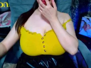 Cam4 Adult Webcam of seu_kind