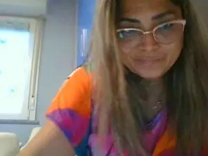 thalia1979 from cam4
