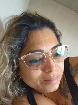 Cam4 Watch Live Sex Cams of thalia1979