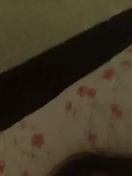 Cam4 Live Porn of Bebysexy95