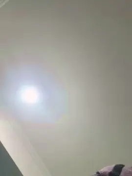 Cam4 Free Live Porn of Grace_xxx69