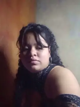Cam4 Adult Video Chat of curlysexy22