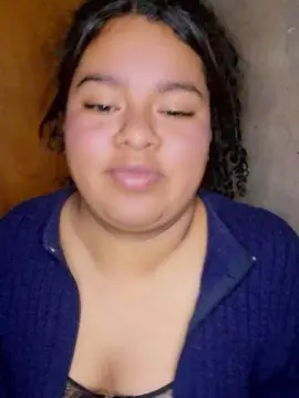 Cam4 Watch Live Sex Cams of curlysexy22