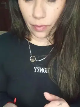 Cam4 Best live sex cam show of hotcurvi1