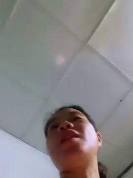 Cam4 Live Sex Cam of marscat