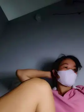 Cam4 Free Live Porn of marscat