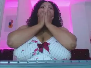 Cam4 Best live sex cam show of Ayliinn_