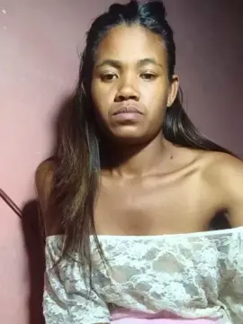 Cam4 Private Sex Chat of Lollymah