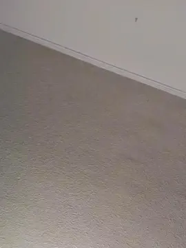 Cam4 Free Porn Cam of lilitt777