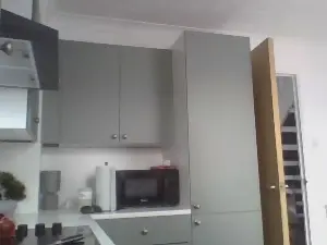Cam4 Sex Cam of Princessviaa