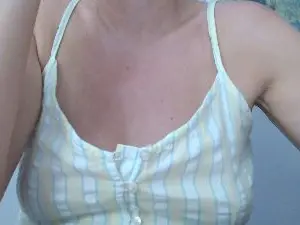 Cam4 Best Webcam of cryspu