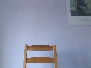 Cam4 Free Porn Cam of cryspu