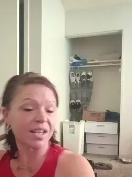 Cam4 Live Sex of redddiamondxxx