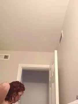 Cam4 Private Sex Chat of redddiamondxxx