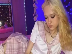 Cam4 Best live sex cam show of DeliaMarcin