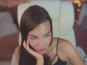 Cam4 Free Porn Cam of JasminBae