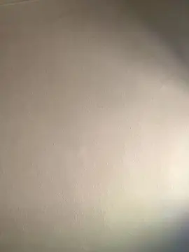 Cam4 Free Live Porn of Jessicababemano