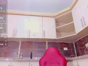 Cam4 Watch Live Sex Cams of Miia_Rosee_