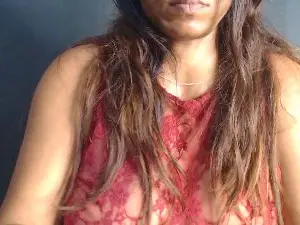 Cam4 Adult Webcams of Snoepgoed